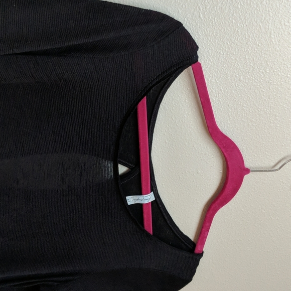 Free people Boho blouse - Picture 3 of 11